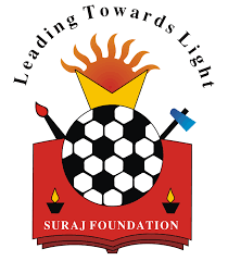 Suraj Foundation